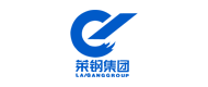 Partner 1