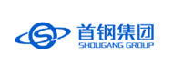 Partner 2